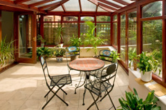 Higher Molland conservatory quotes