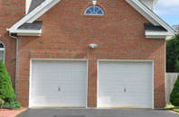free Higher Molland garage construction quotes