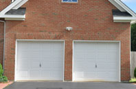 free Higher Molland garage extension quotes