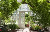 free Higher Molland orangery quotes